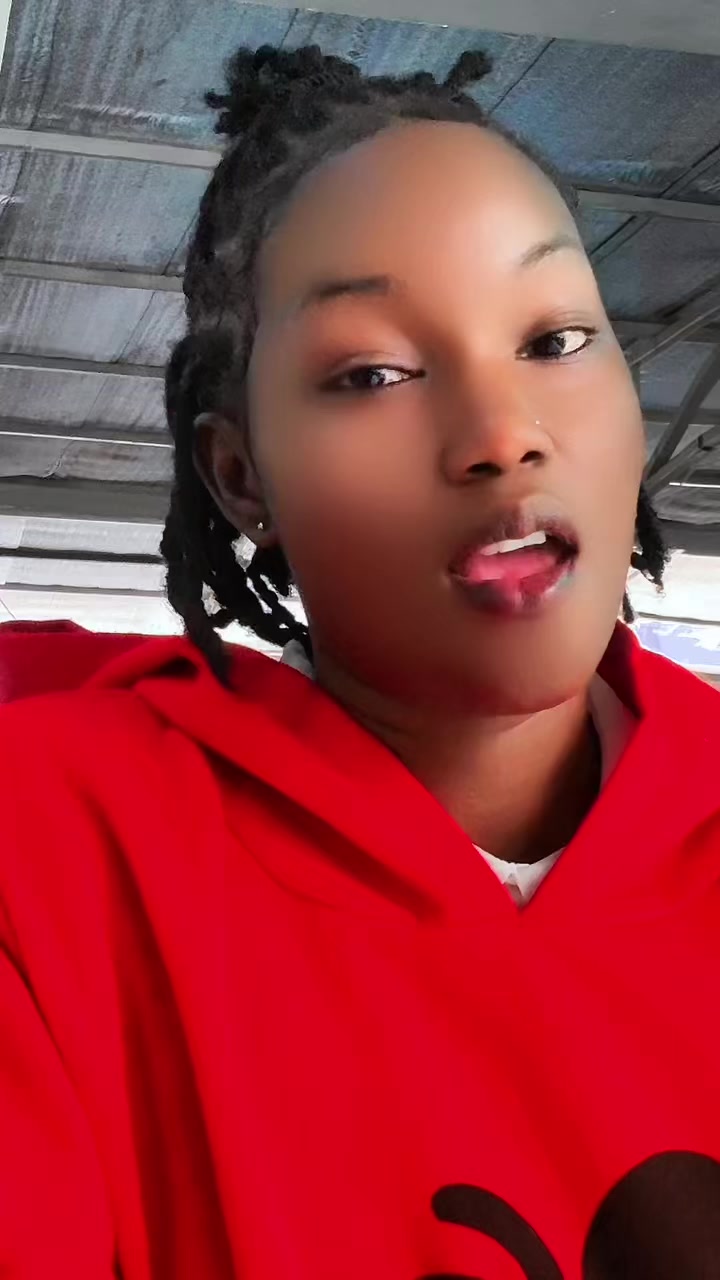 @Soniah_Empress👑