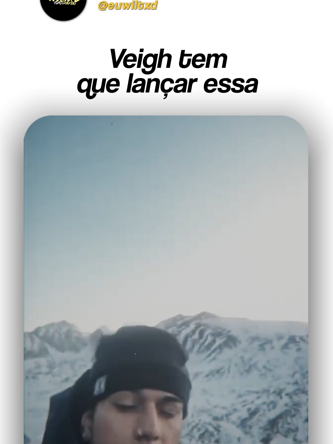 @euwiltxd