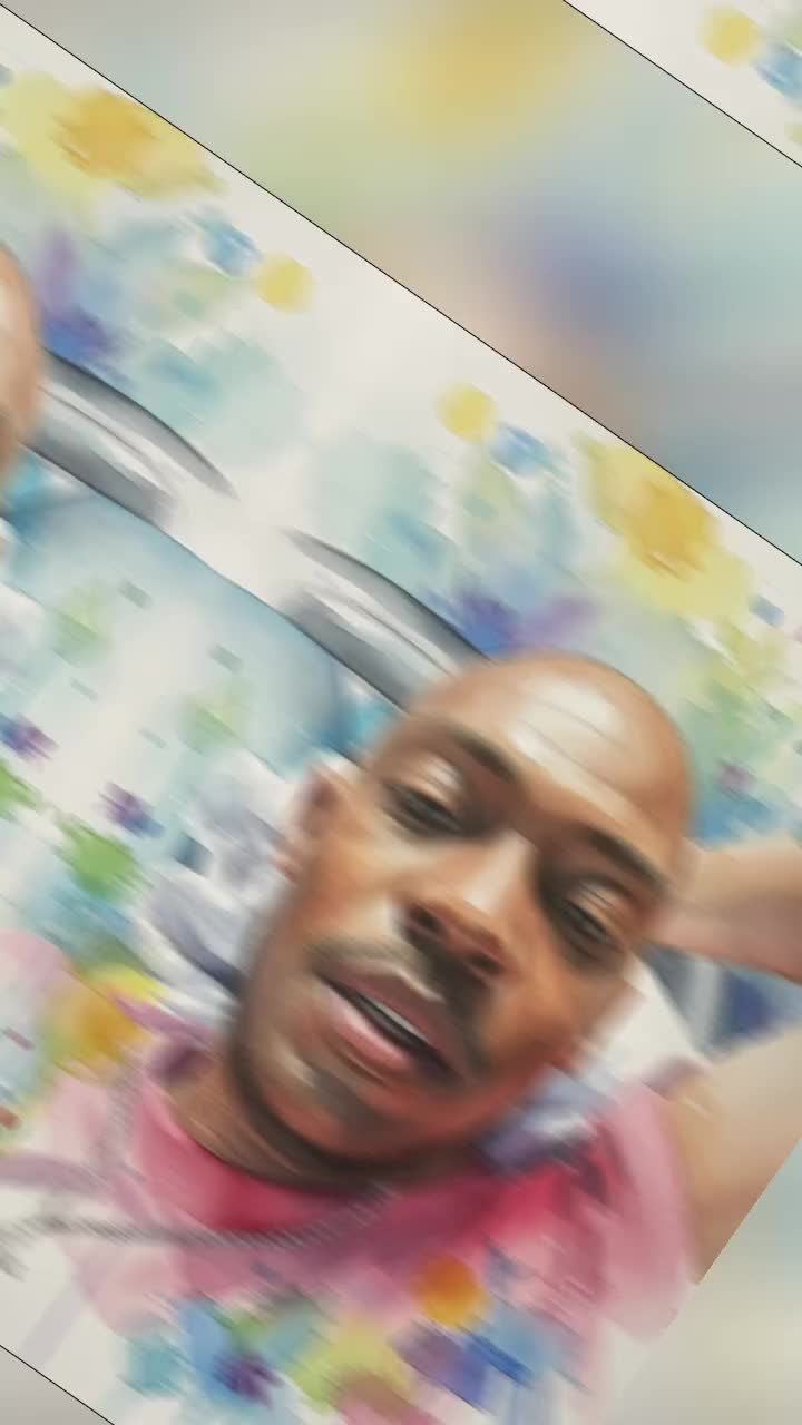@Whitaker.Sr