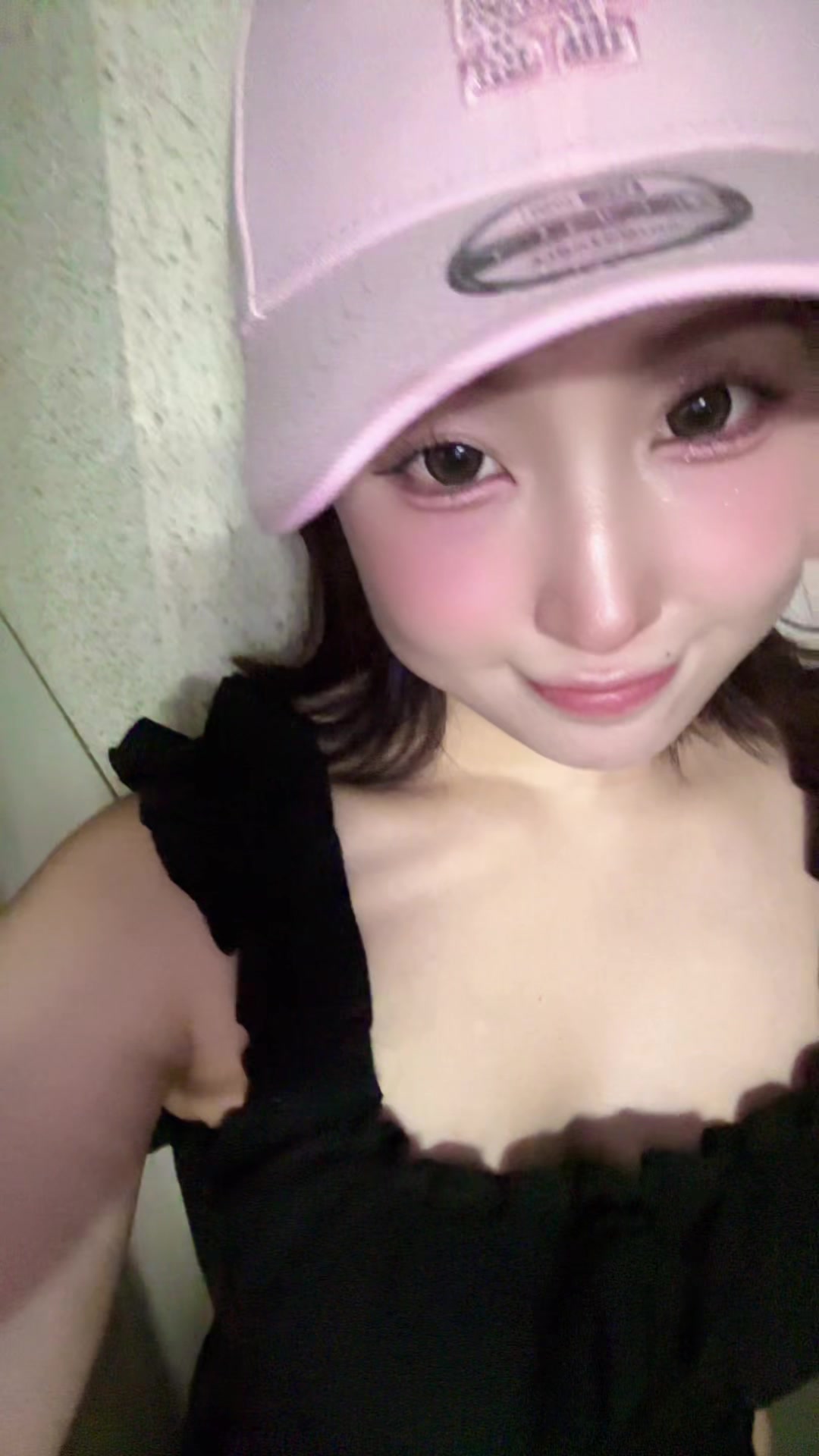 @も ー も か 🍑