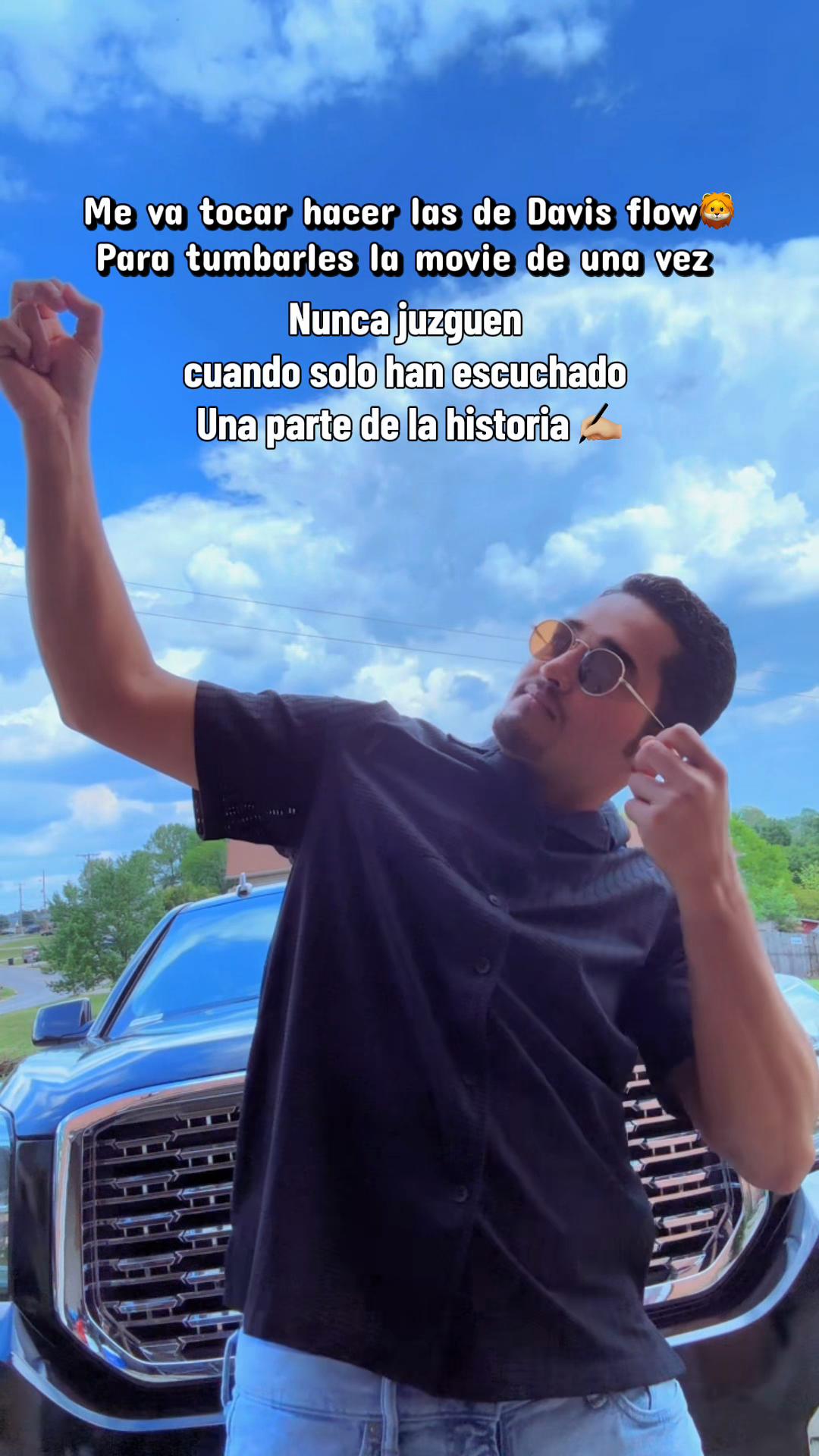 @Xavier Pinto 🚲