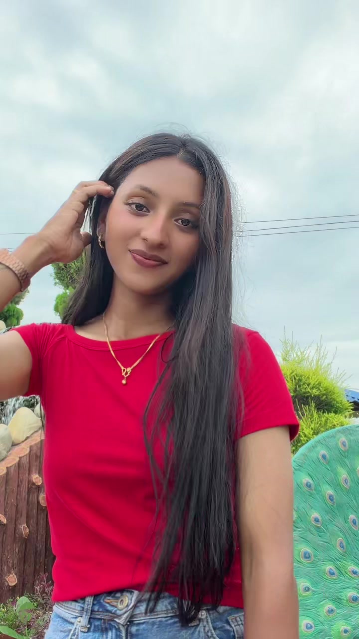 @janak_kunwar22
