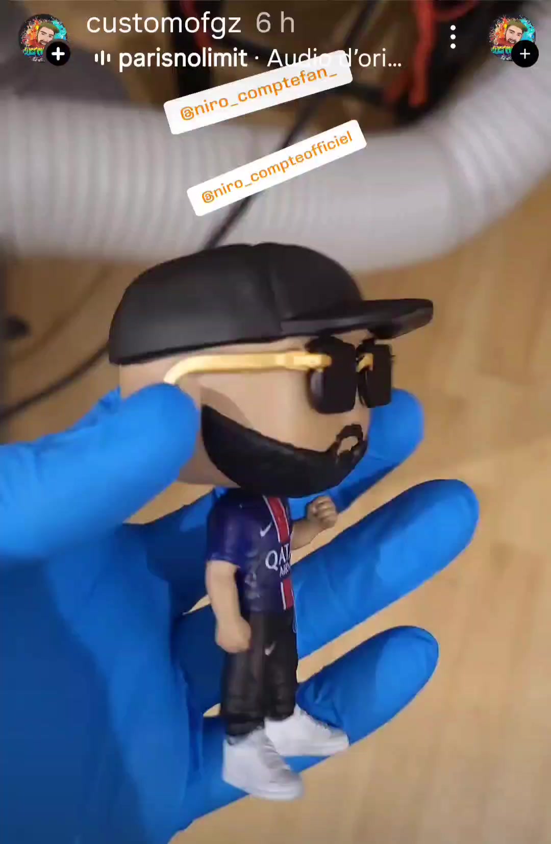 @customofgz