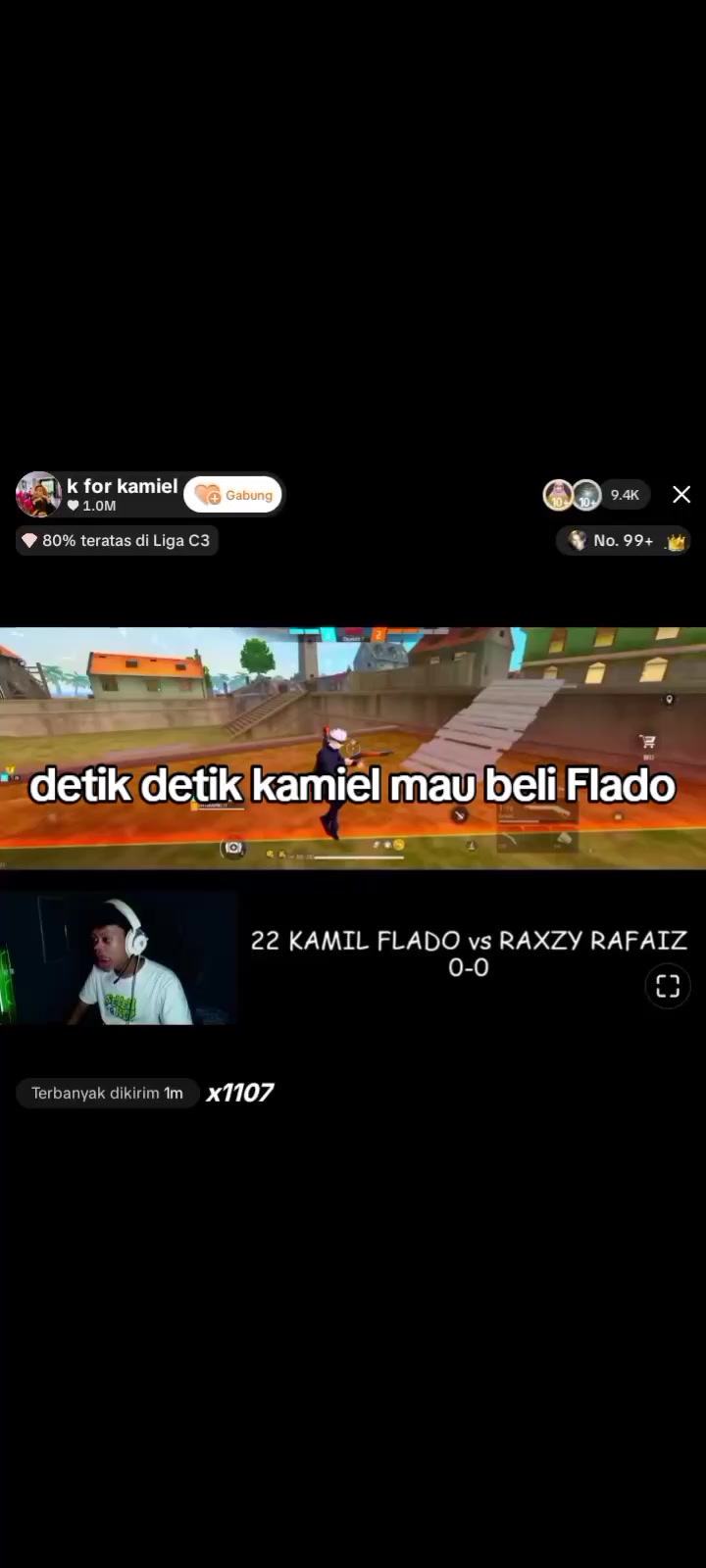 @YIXZz