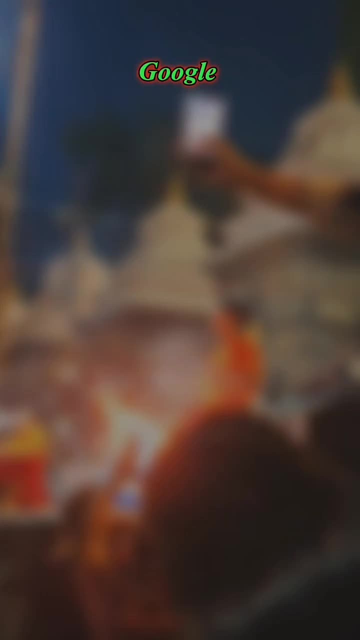 @TKD_空羅寿🎌🇳🇵