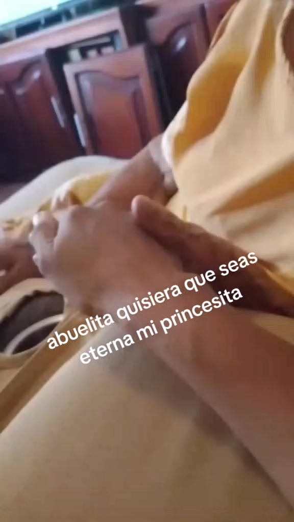 @@eli