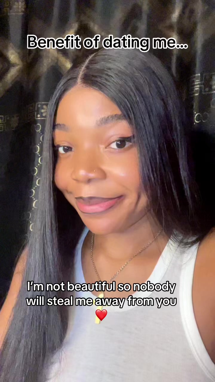 @Soft Zara backup 🌸🌸