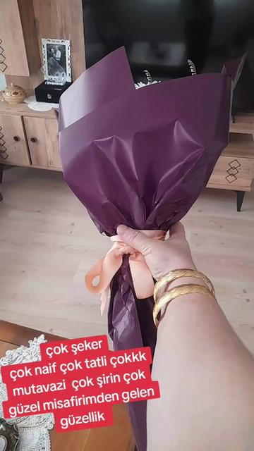@AYPARCASI