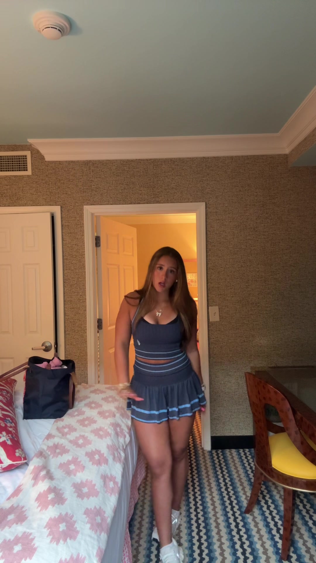 @😇🎀💕ac💐🌈🤗🌸