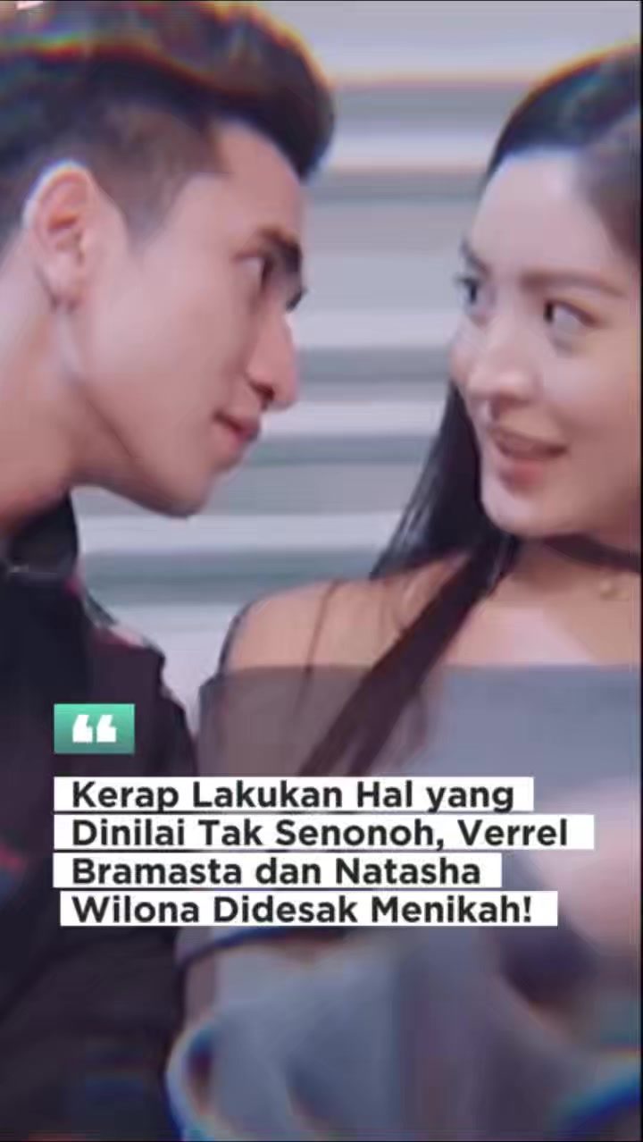 @syarawininfo