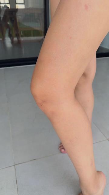 @Mireille Campos