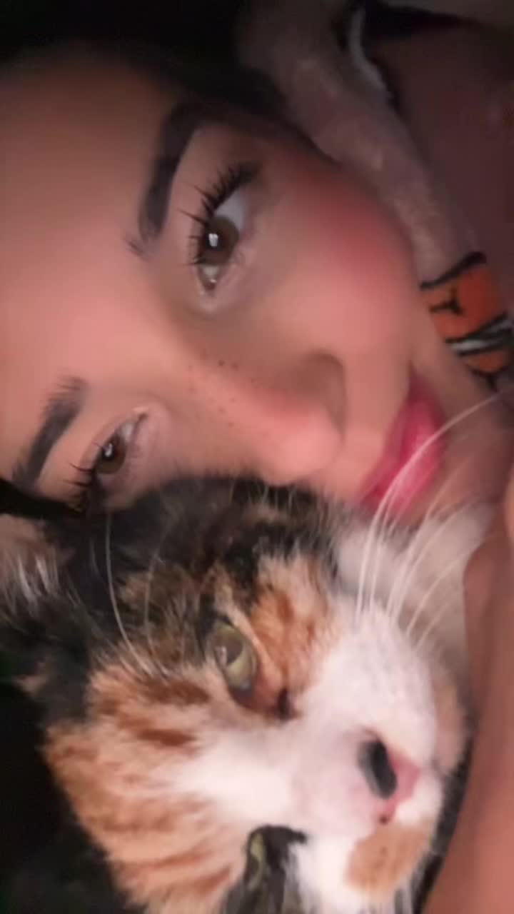 @hannahb_.22