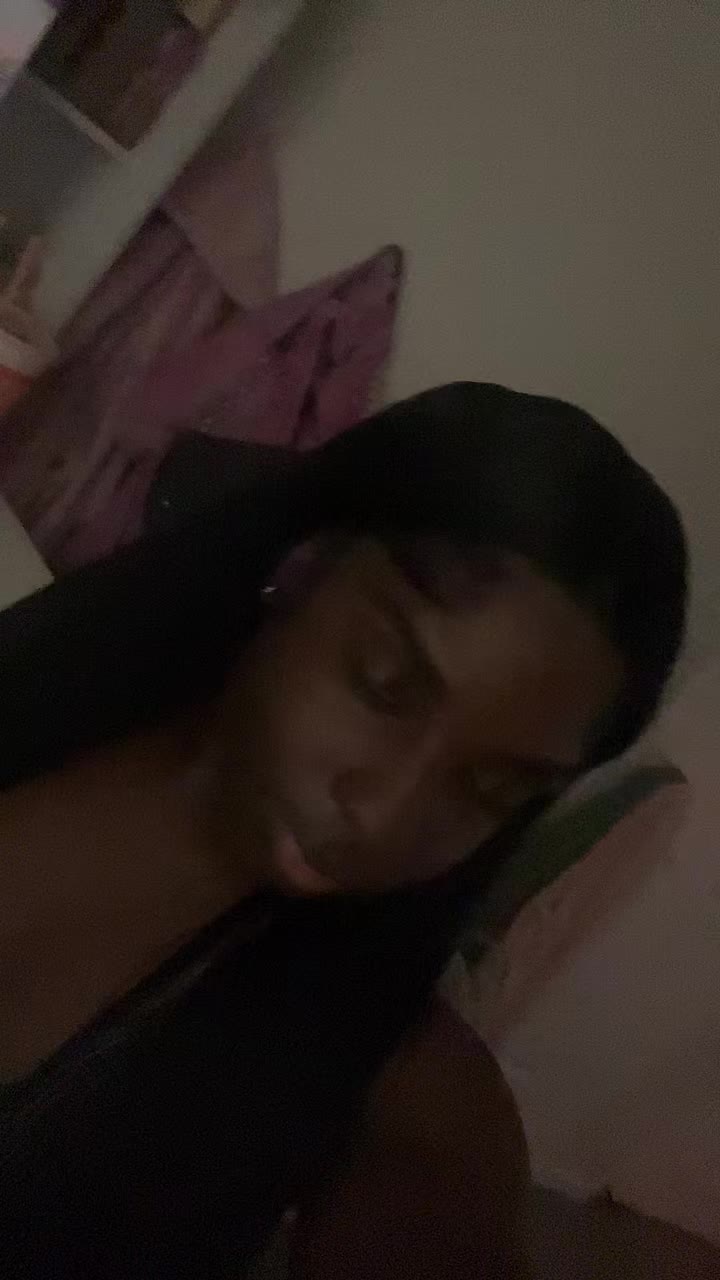 @Keshawn 💗👱🏾&zwj;♀️🛍️