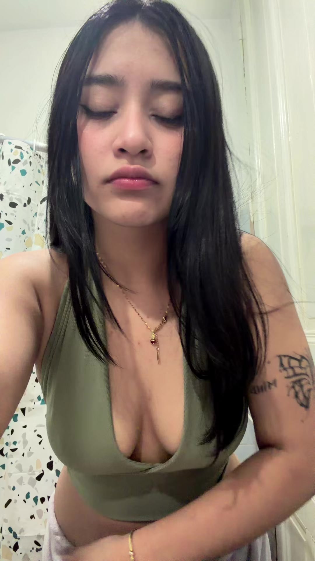 @biancu🪬