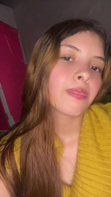 @Mily 💋