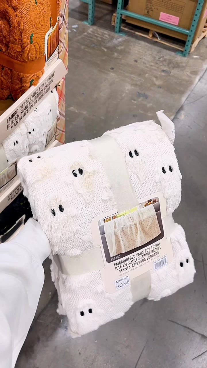 @LaSe&ntilde;oraDeCostco