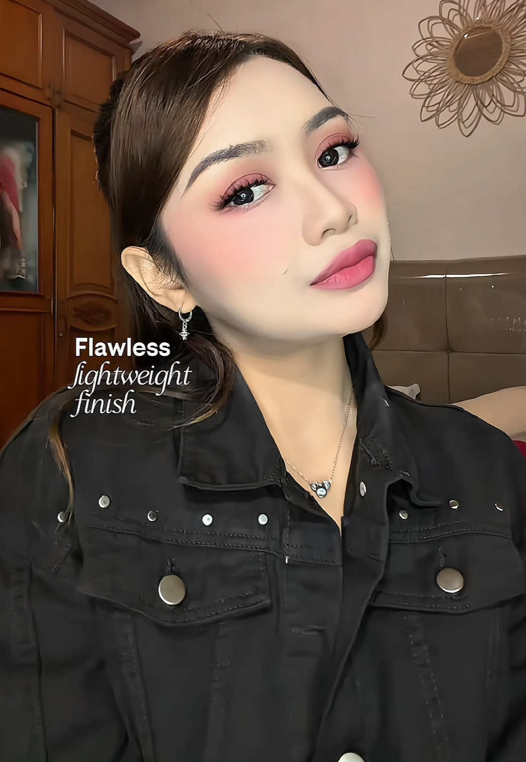 @𝒎𝒆𝒓𝒄𝒚