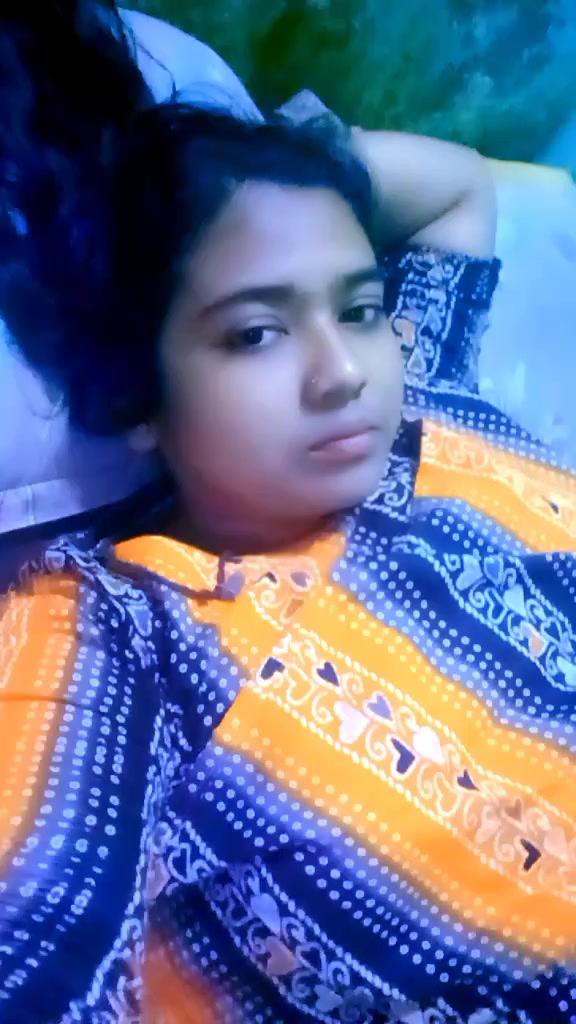 @মা + ছেলে