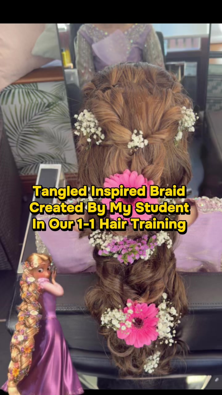 @hairbymomina