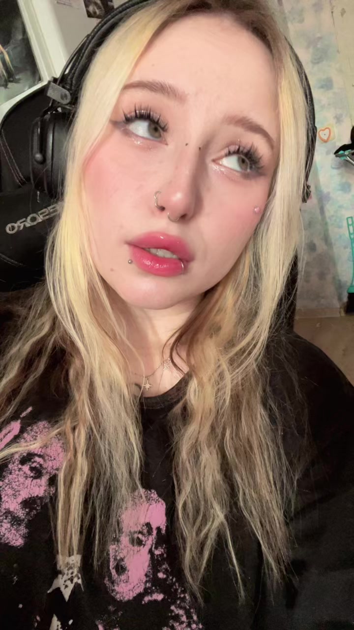 @Чай