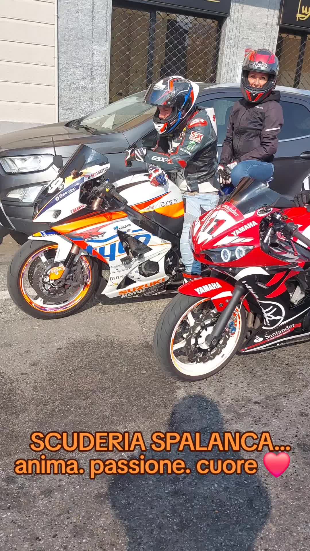 @giorda..68