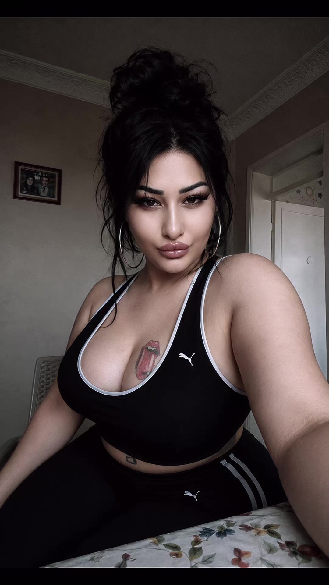 @canselesmer06
