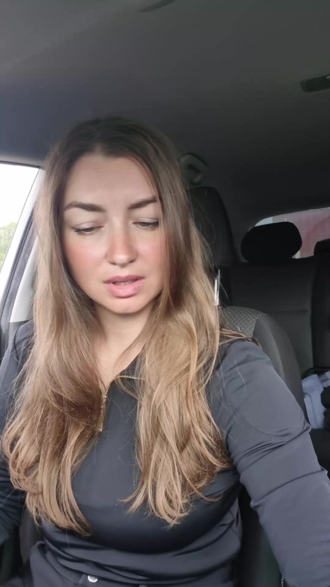 @Анна