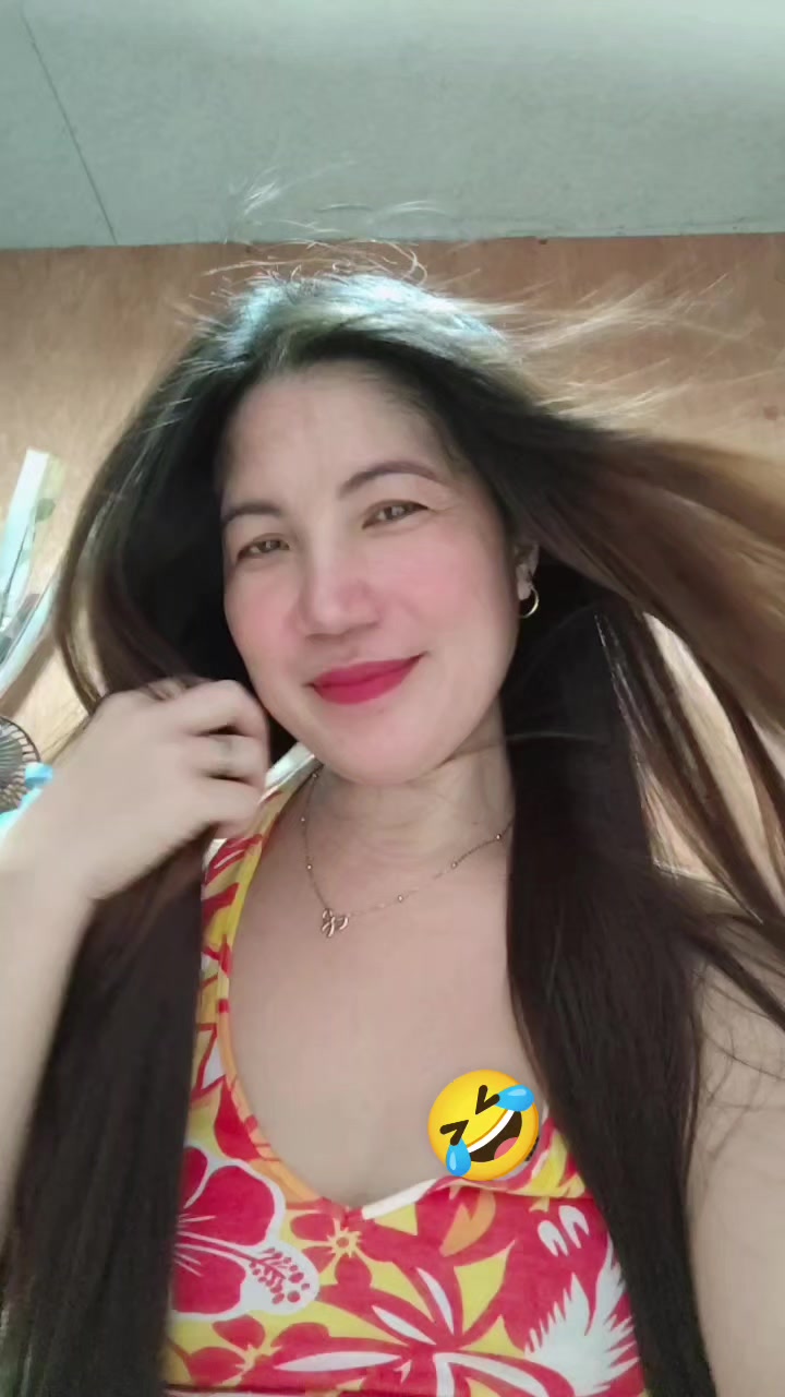 @❤💝asawa KO ❤💝