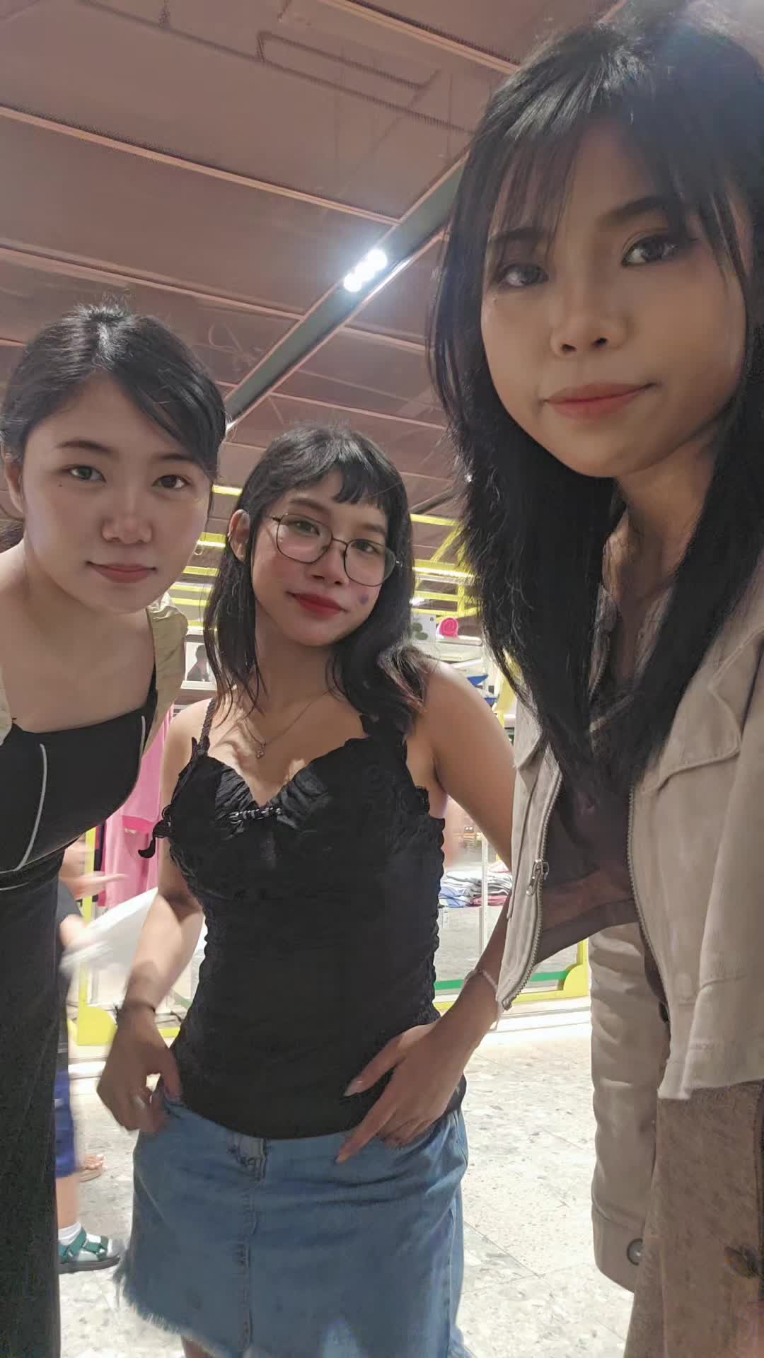 @Zue☆
