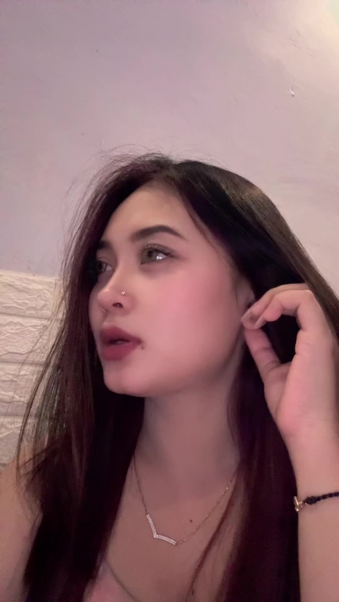 @reva wijaya🎗️