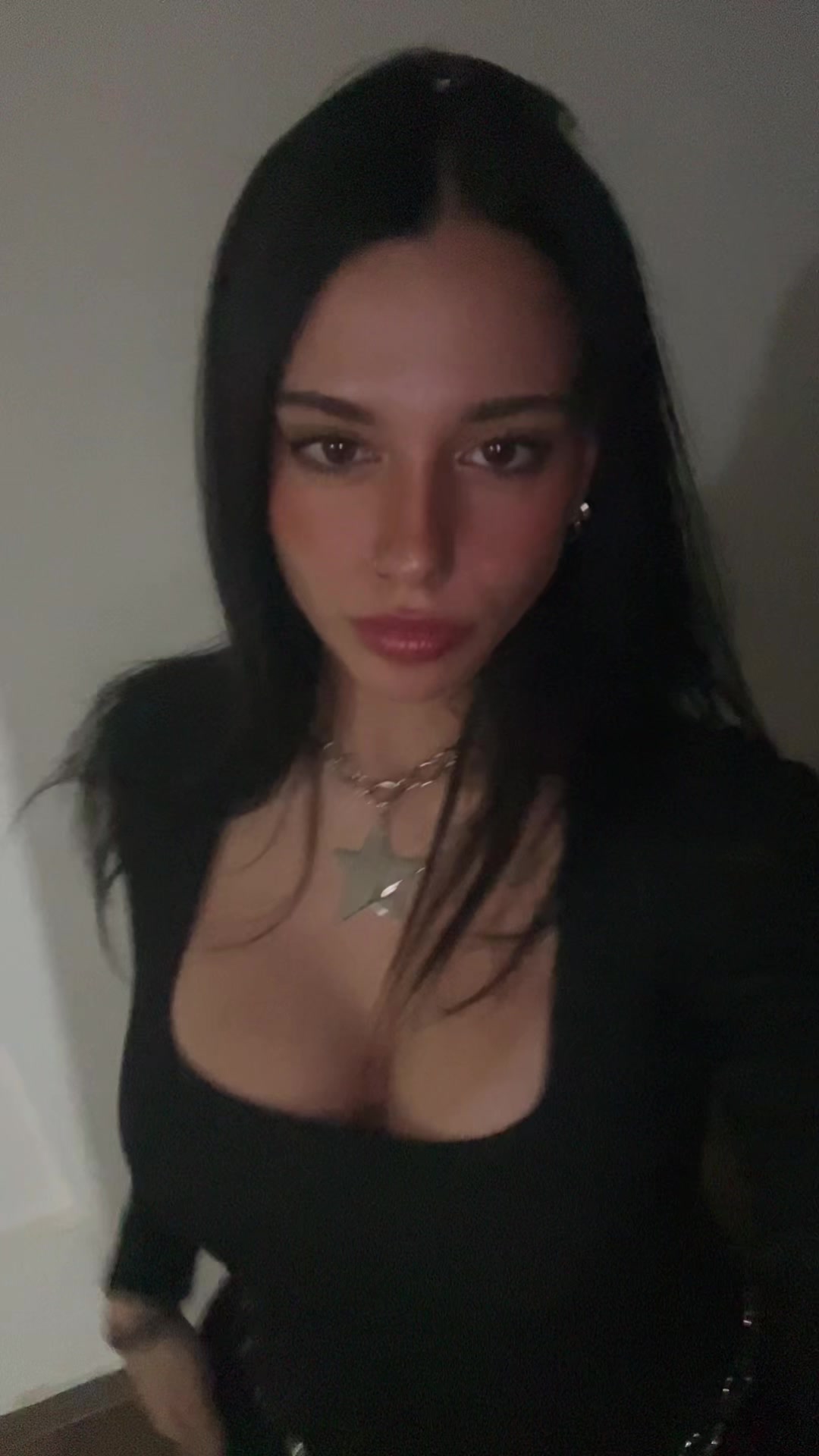 @M