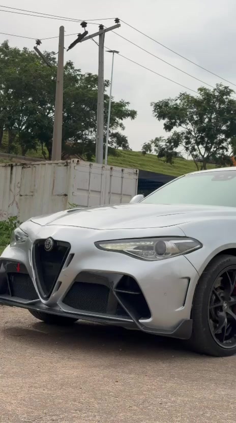 @Automobil_poacher