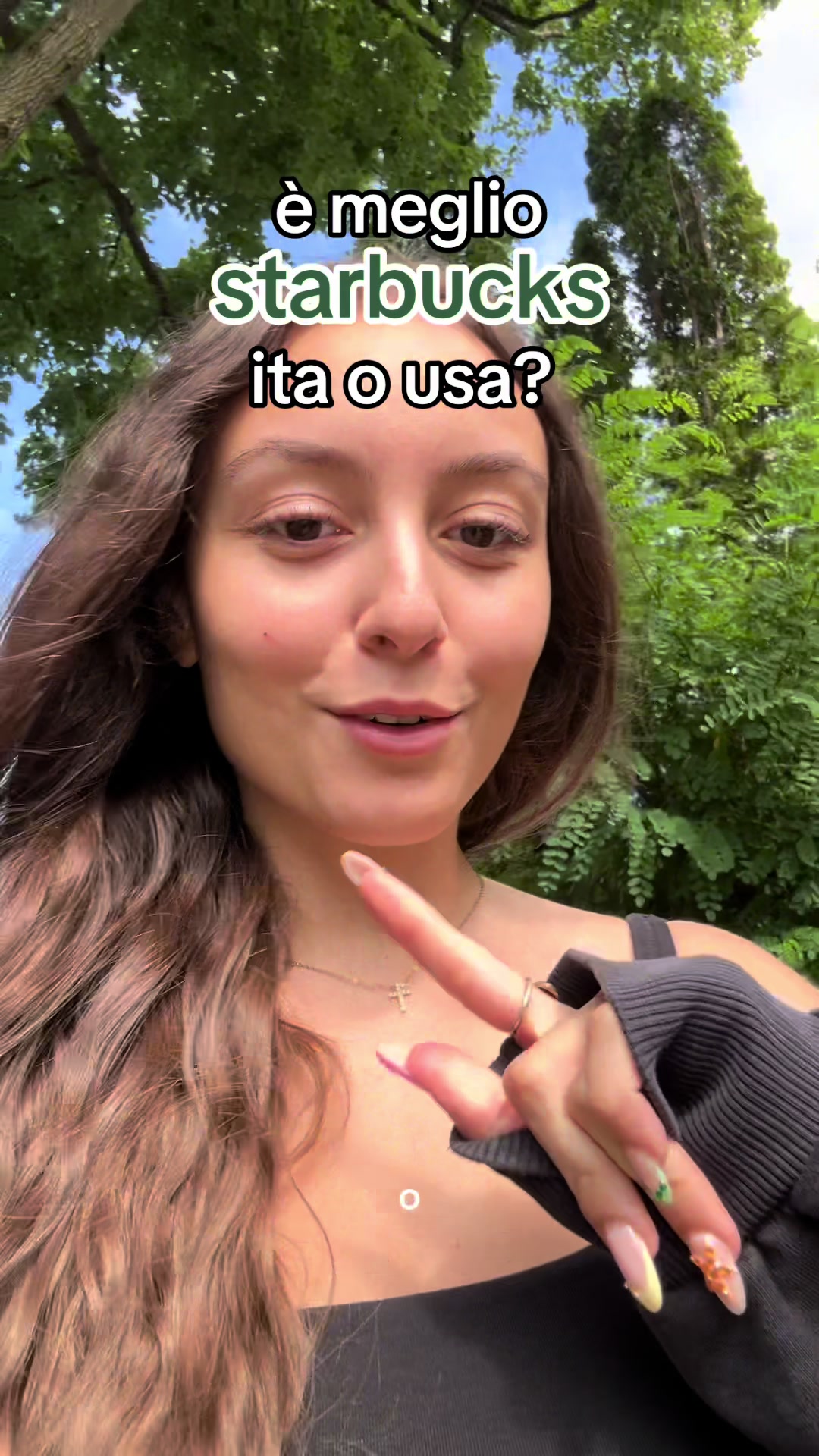 @julia in 🇺🇸