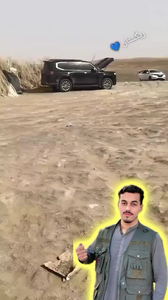 @๐ใ ๐Å_๐น_๐ข ;๐ตõ๐ด๐ ใ๐