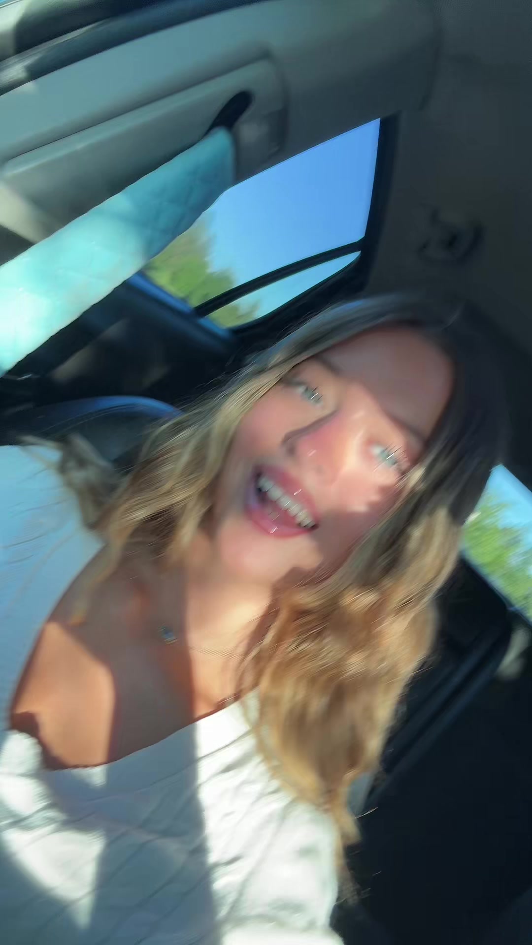 @Julia