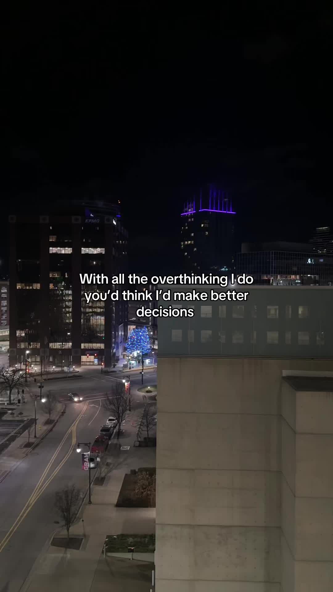 @The Lonely Side