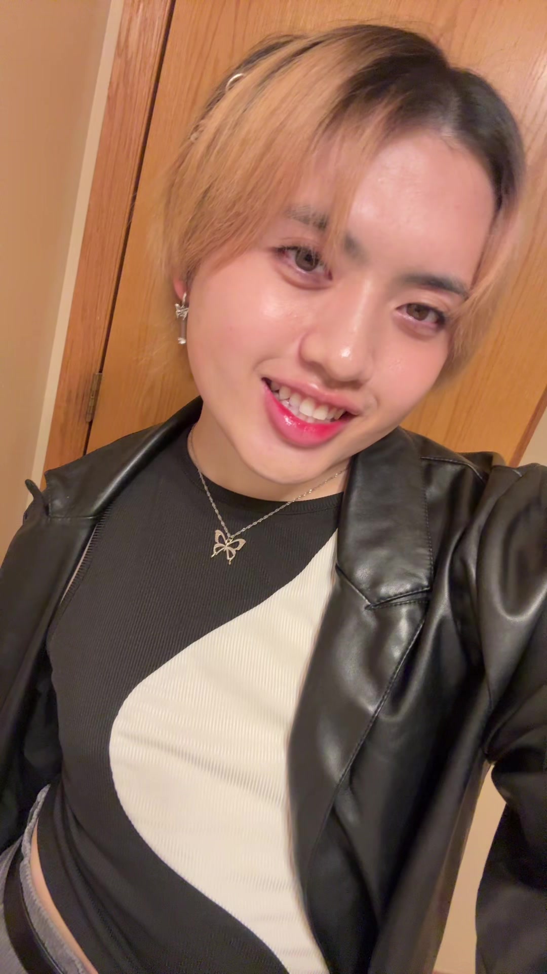 @ken