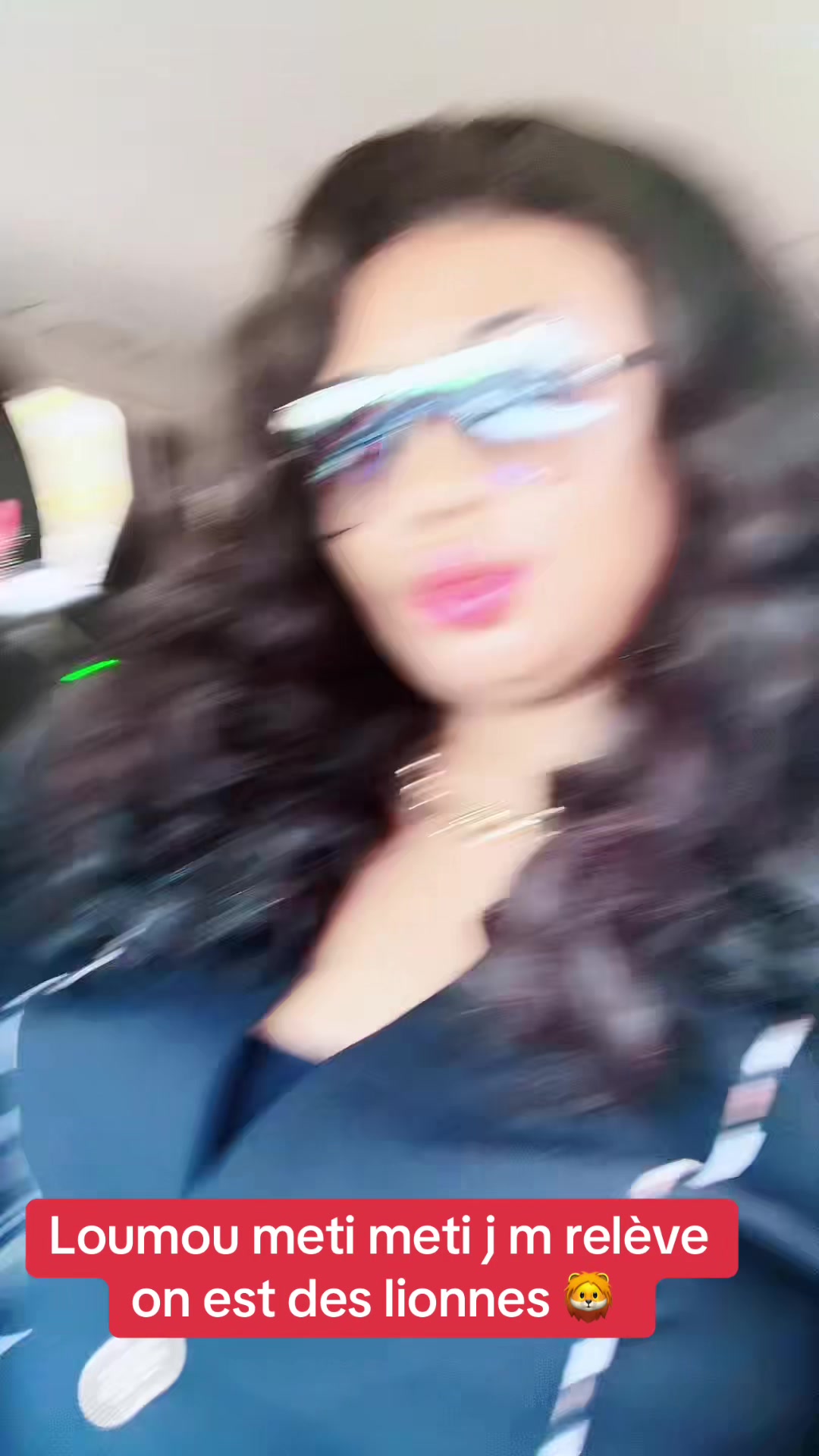 @kyaluxebeauty