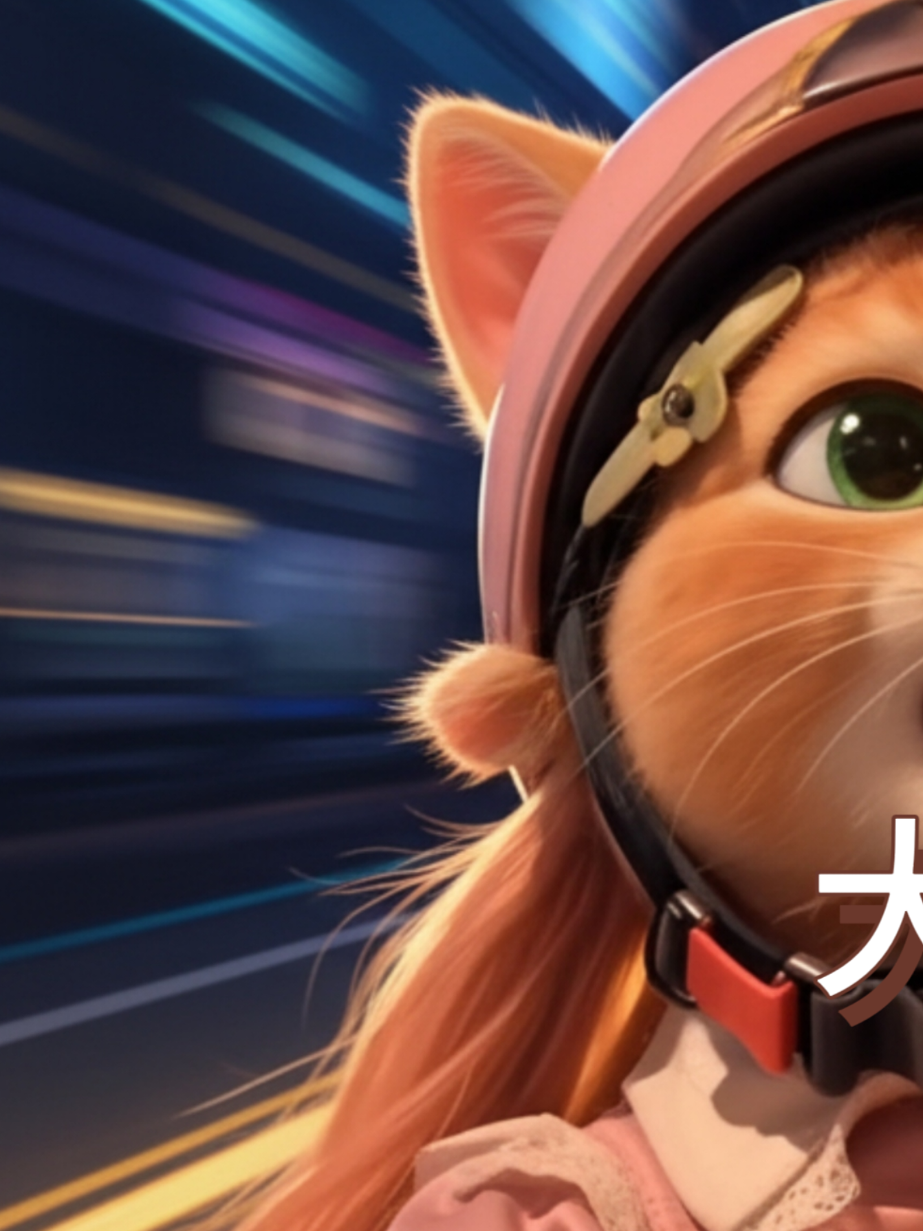 @Tony老師