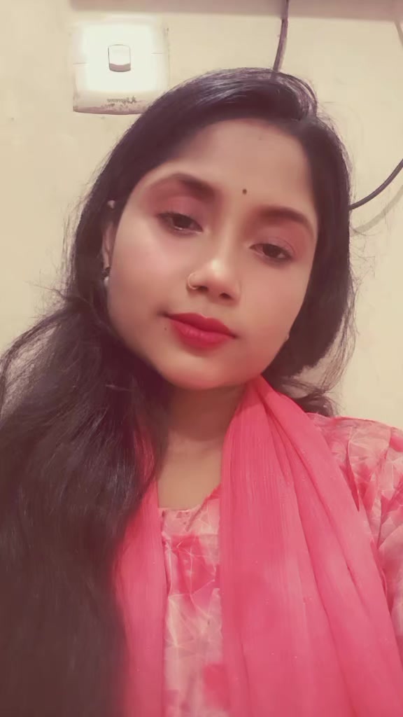 @Sathi Shahanaj