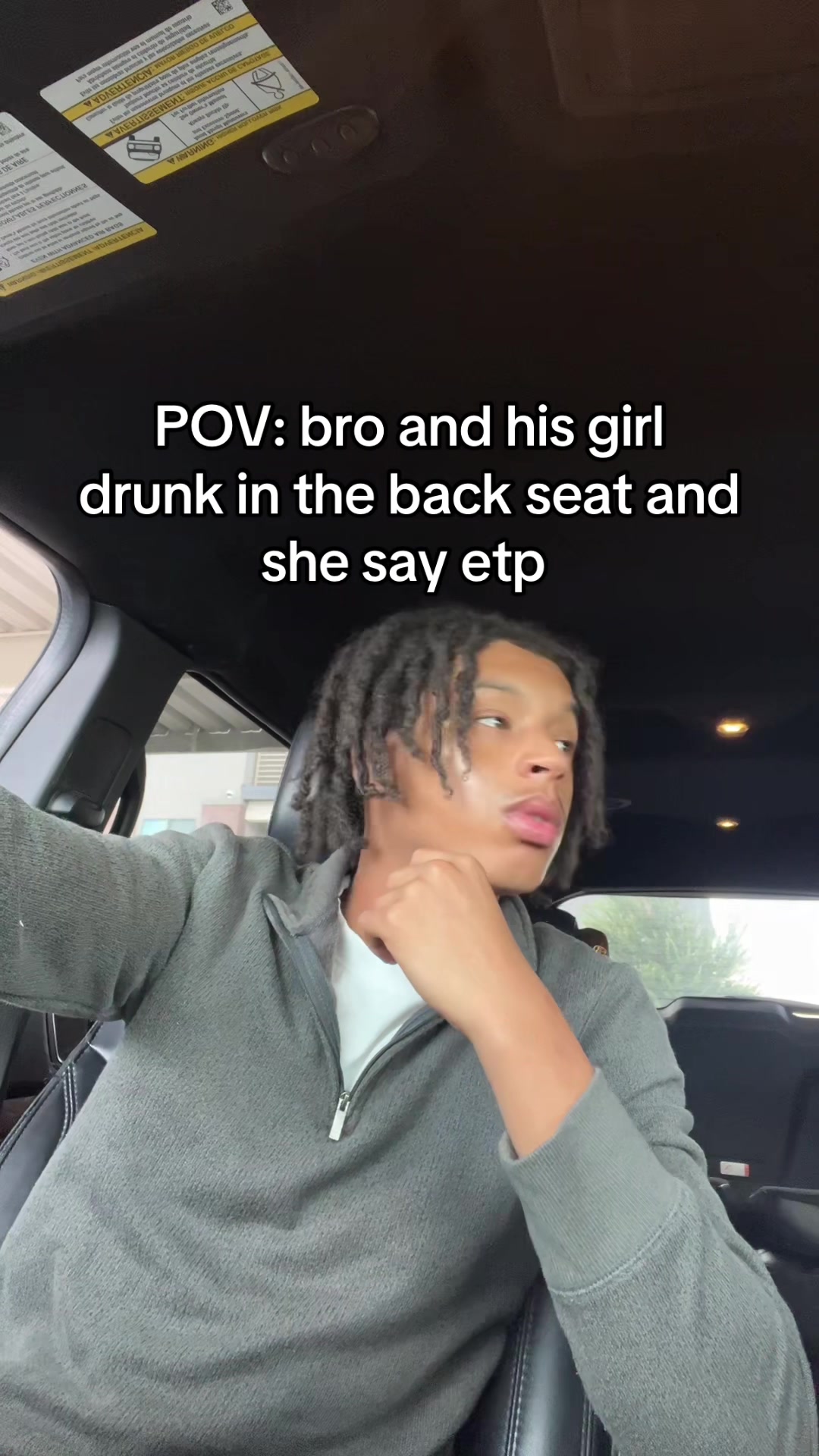 @twancalhounn