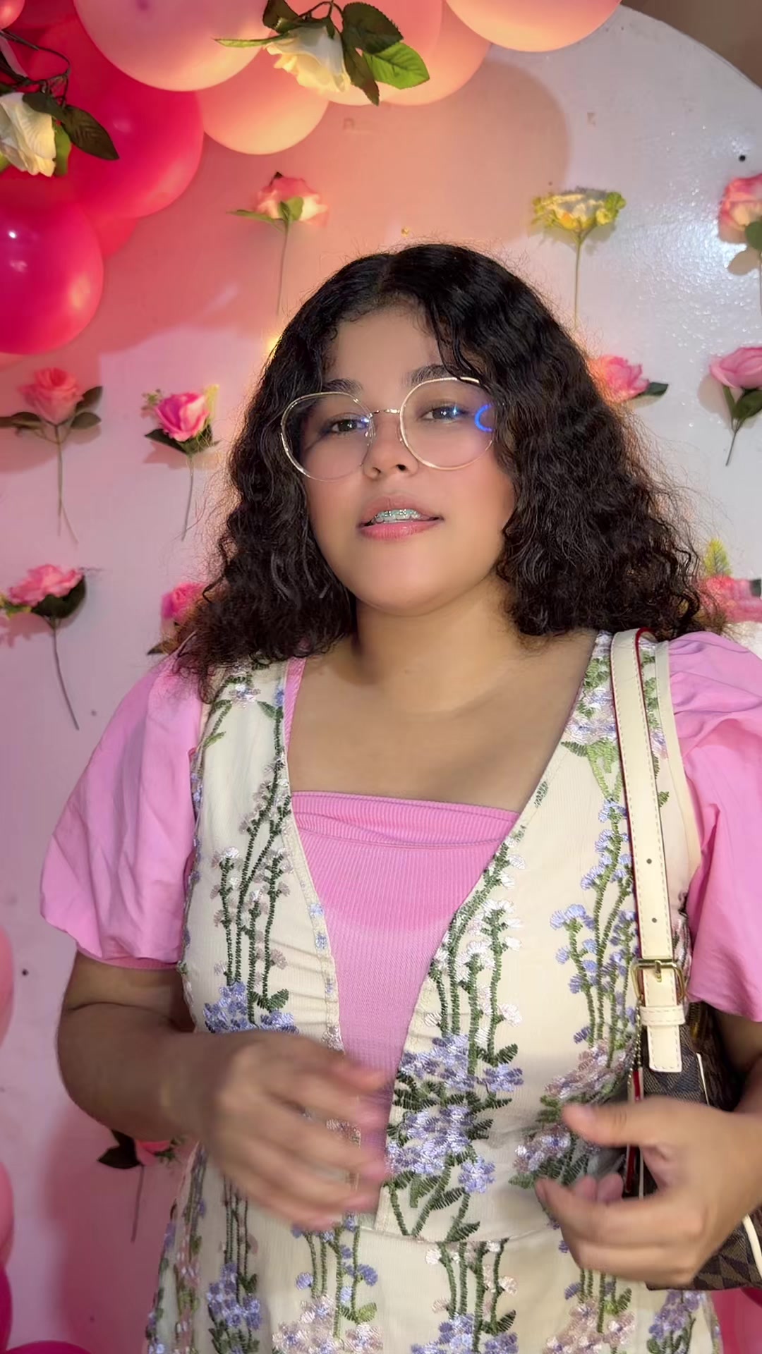 @Candy Ortega✨🤠