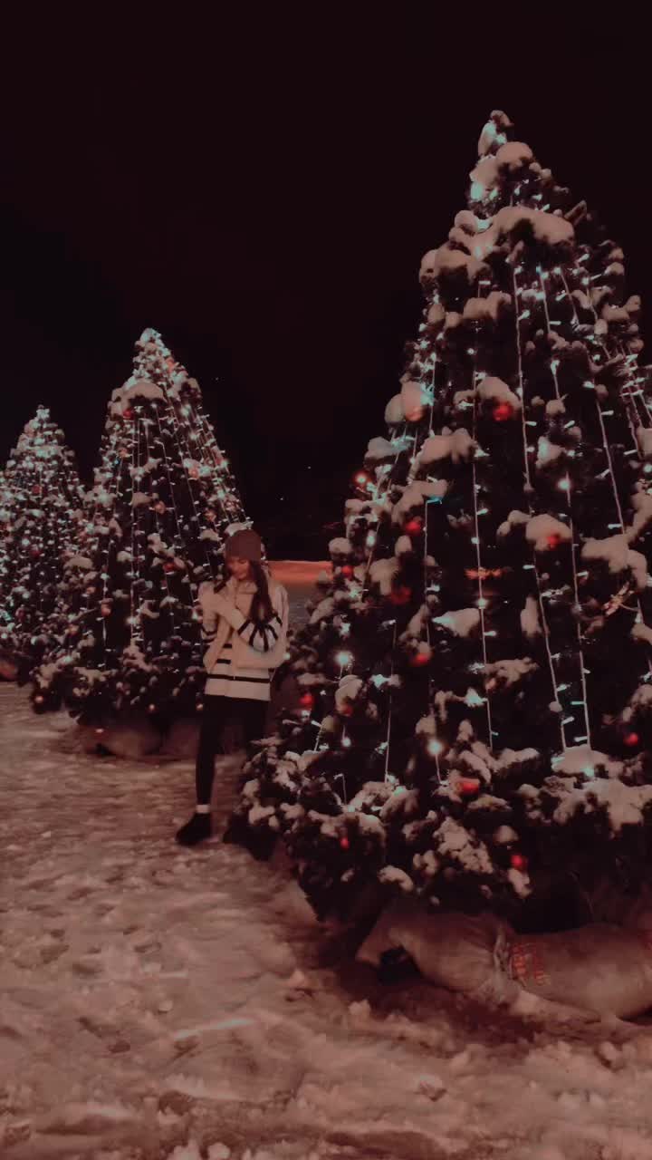 @Alekcandra