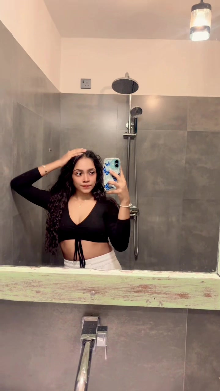 @S💋