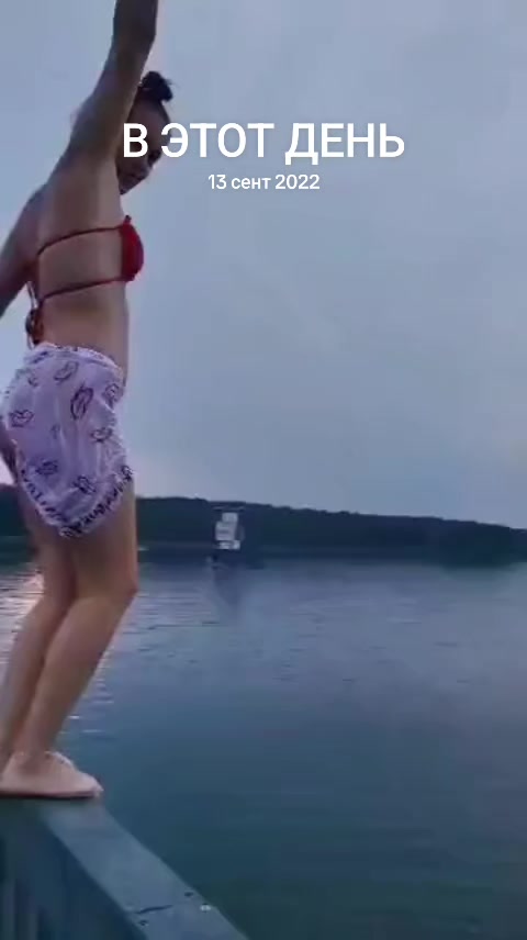 @MargaritaMarik