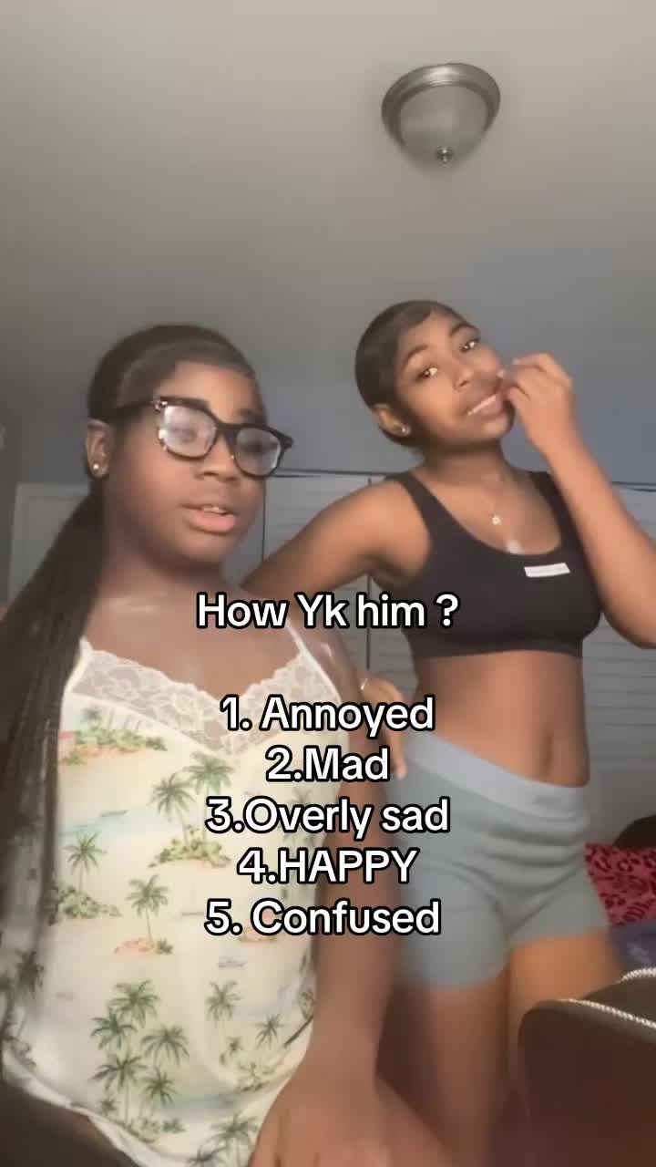 @J30