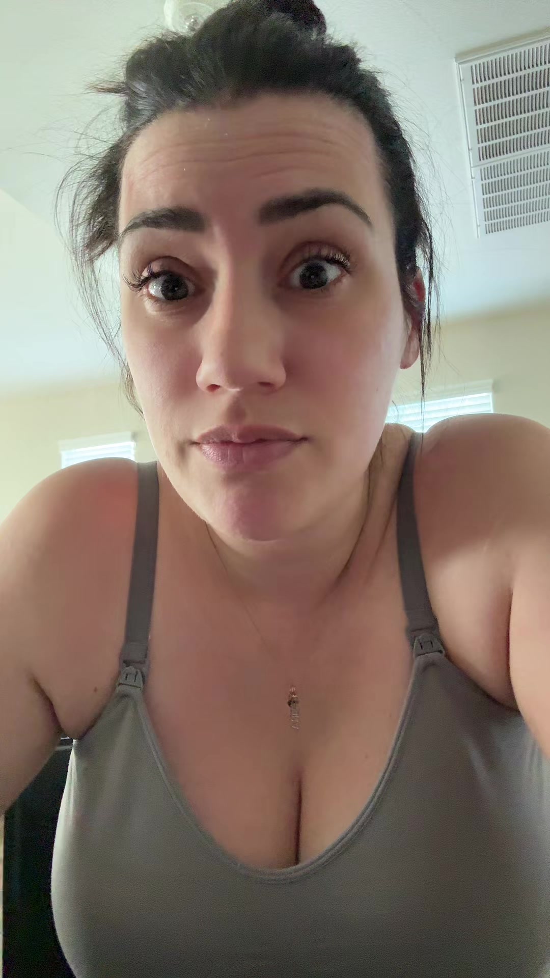 @Amanda | Unfiltered IVF Mama