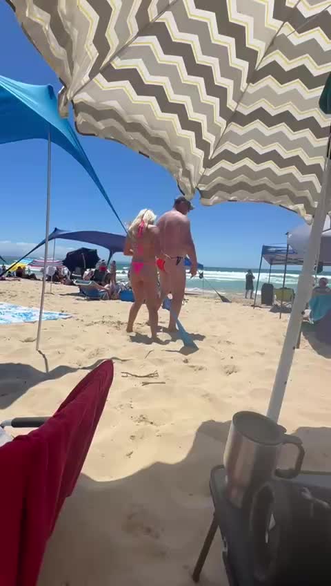 @My_Pa_Is_Mal