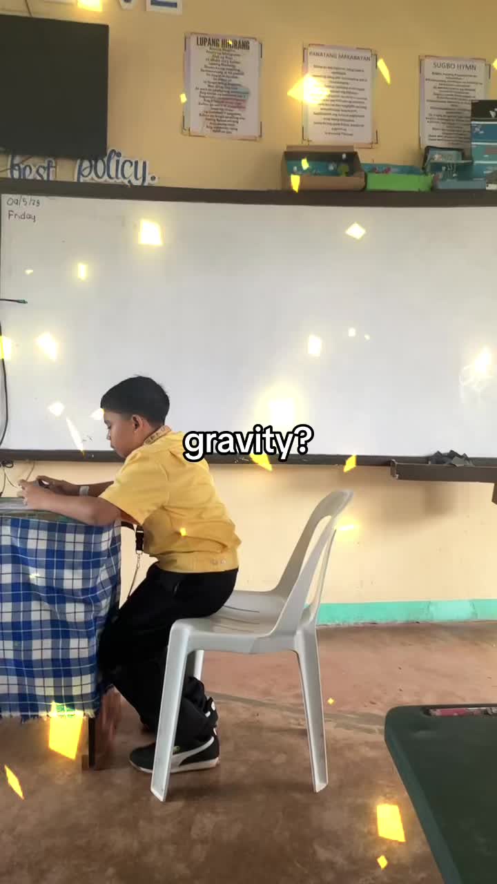 @๐ฏ๐ฝโฏ ๐โฏ๐โฏ๐๐๐พ๐ถ๐๐ โจ