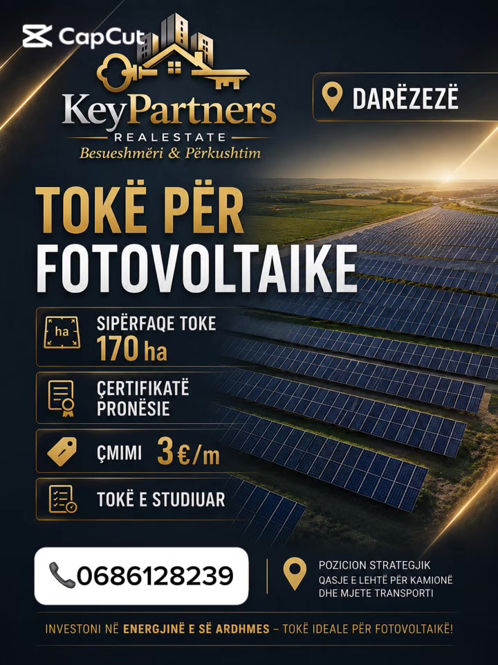 @keypartners realestate